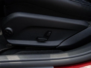 Седан Mercedes-benz E-класс 2020 года, 4710000 рублей, Краснодар