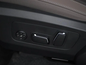 Внедорожник BMW X3 2026 года, 7543434 рублей, Москва