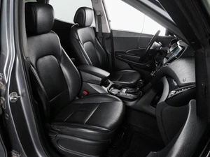 Внедорожник Hyundai Santa Fe 2014 года, 1749000 рублей, Воронеж