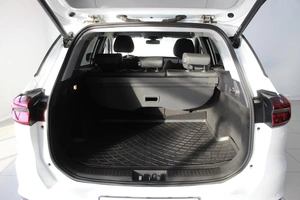 Внедорожник Chery Tiggo 7 2023 года, 2020000 рублей, Смоленск