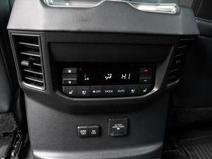 Внедорожник Toyota Sequoia 2023 года, 10150000 рублей, Краснодар