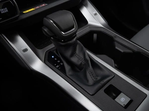 Внедорожник Toyota RAV4 2026 года, 4880000 рублей, Краснодар