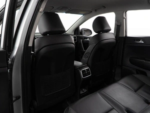 Внедорожник Kia Sportage 2020 года, 2099999 рублей, Москва