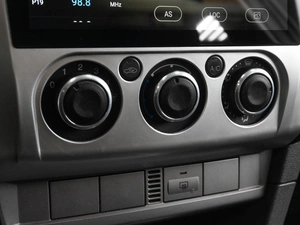 Седан Ford Focus 2008 года, 539000 рублей, Тюмень