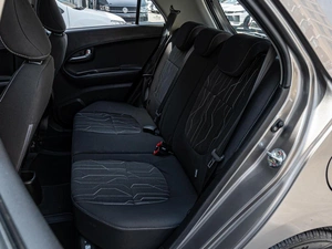 Хетчбэк Kia Picanto 2012 года, 1040000 рублей, Краснодар