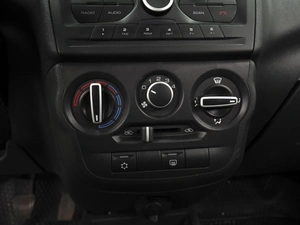 Лифтбек ВАЗ (LADA) Granta 2024 года, 923000 рублей, Ставрополь