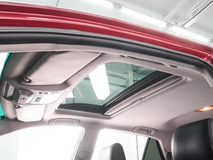 Внедорожник Lexus RX 2008 года, 1272000 рублей, Воронеж
