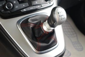 Внедорожник Haval H6 2019 года, 1459000 рублей, Тюмень