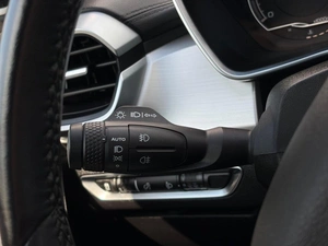 Внедорожник Geely Coolray 2021 года, 1689000 рублей, Ижевск