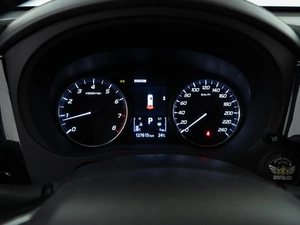 Внедорожник Mitsubishi Outlander 2022 года, 2498999 рублей, Москва