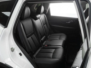 Внедорожник Nissan X-Trail 2021 года, 2299000 рублей, Тюмень