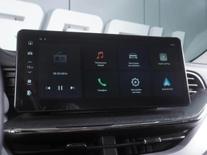 Внедорожник Haval F7x 2024 года, 2150000 рублей, Ростов-на-Дону