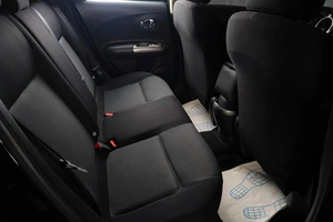 Внедорожник Nissan Juke 2013 года, 1049000 рублей, Тюмень