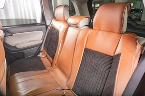 Внедорожник Subaru Forester 2016 года, 1989000 рублей, Томск