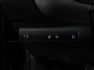Седан Toyota Corolla 2019 года, 1749000 рублей, Воронеж