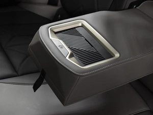 Внедорожник BMW X3 2026 года, 7229900 рублей, Казань