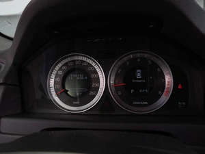 Седан Volvo S80 2012 года, 1166000 рублей, Воронеж
