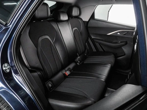 Внедорожник OMODA C5 2023 года, 1879000 рублей, Воронеж