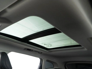 Внедорожник EXEED TXL 2023 года, 1899999 рублей, Москва