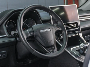 Внедорожник Haval M6 2023 года, 1799000 рублей, Сургут