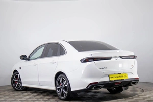 Седан Kaiyi E5 2023 года, 1539000 рублей, Пермь