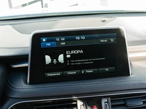 Седан Genesis G70 2019 года, 2900000 рублей, Краснодар