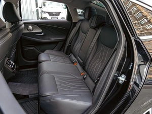 Седан Chery Arrizo 8 2023 года, 2380000 рублей, Краснодар