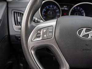 Внедорожник Hyundai ix35 2015 года, 1500000 рублей, Краснодар