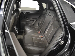 Внедорожник Porsche Macan S 2016 года, 3567300 рублей, Казань