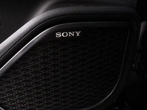 Внедорожник Tenet T7 2026 года, 2598000 рублей, Минеральные Воды