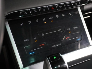 Внедорожник Chery Tiggo 7 Pro Max 2023 года, 1899000 рублей, Воронеж