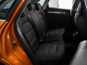 Внедорожник Audi Q3 2013 года, 1724000 рублей, Воронеж