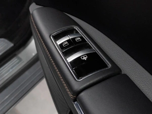 Седан Mercedes-benz S-класс 2012 года, 2050000 рублей, Тюмень