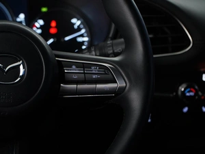 Хетчбэк Mazda 3 2019 года, 2277077 рублей, Москва