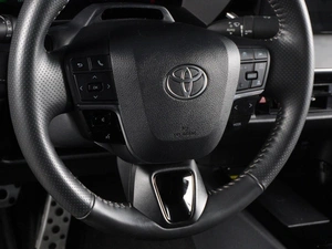 Седан Toyota Camry 2025 года, 3949000 рублей, Минеральные Воды