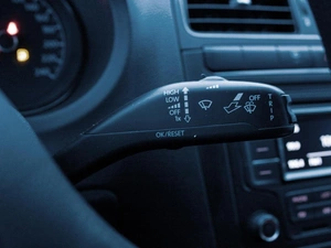 Седан Volkswagen Polo 2015 года, 959000 рублей, Петрозаводск