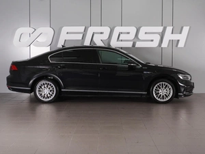 Седан Volkswagen Magotan 2022 года, 2845000 рублей, Минеральные Воды