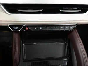 Внедорожник Geely Monjaro 2023 года, 3394000 рублей, Ставрополь