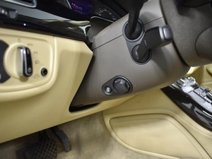 Седан Audi A8 2013 года, 1994900 рублей, Казань