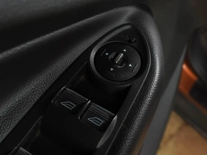 Внедорожник Ford Kuga 2013 года, 1379000 рублей, Воронеж