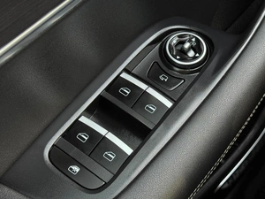 Внедорожник Chery Tiggo 7 Pro 2023 года, 1779000 рублей, Кропоткин