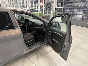 Универсал ВАЗ (LADA) Vesta 2021 года, 1330000 рублей, Орёл