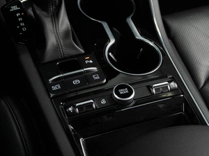 Седан Kia K5 2021 года, 2499000 рублей, Тюмень