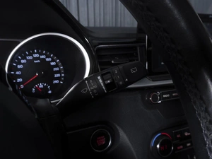 Хетчбэк Kia Ceed 2019 года, 1740000 рублей, Ставрополь