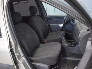 Универсал ВАЗ (LADA) Largus 2021 года, 950000 рублей, Муром