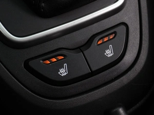 Седан ВАЗ (LADA) Vesta 2019 года, 1074000 рублей, Воронеж