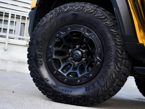 Пикап RAM 1500 2023 года, 11999046 рублей, Москва