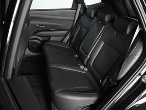 Внедорожник Hyundai Tucson 2026 года, 4299000 рублей, Аксай