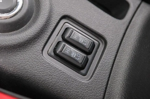 Внедорожник Mitsubishi Outlander 2015 года, 1749000 рублей, Красноярск