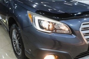 Универсал Subaru Outback 2017 года, 2389000 рублей, Новокузнецк